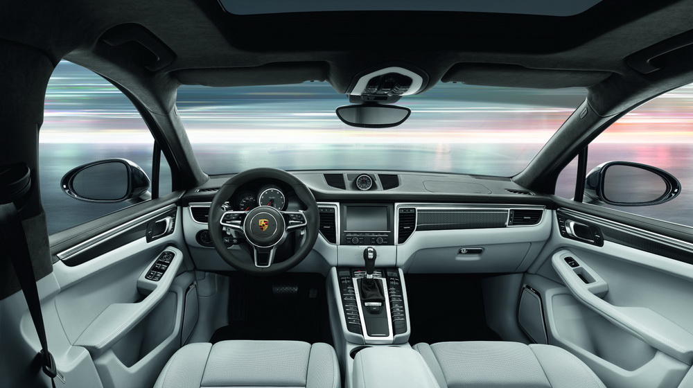 Chi tiết Porsche Macan sắp ra mắt tại Việt Nam Porsche Macan (16).JPG