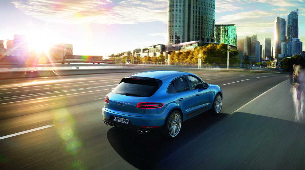 Chi tiết Porsche Macan sắp ra mắt tại Việt Nam Porsche-Macan-S (14).JPG