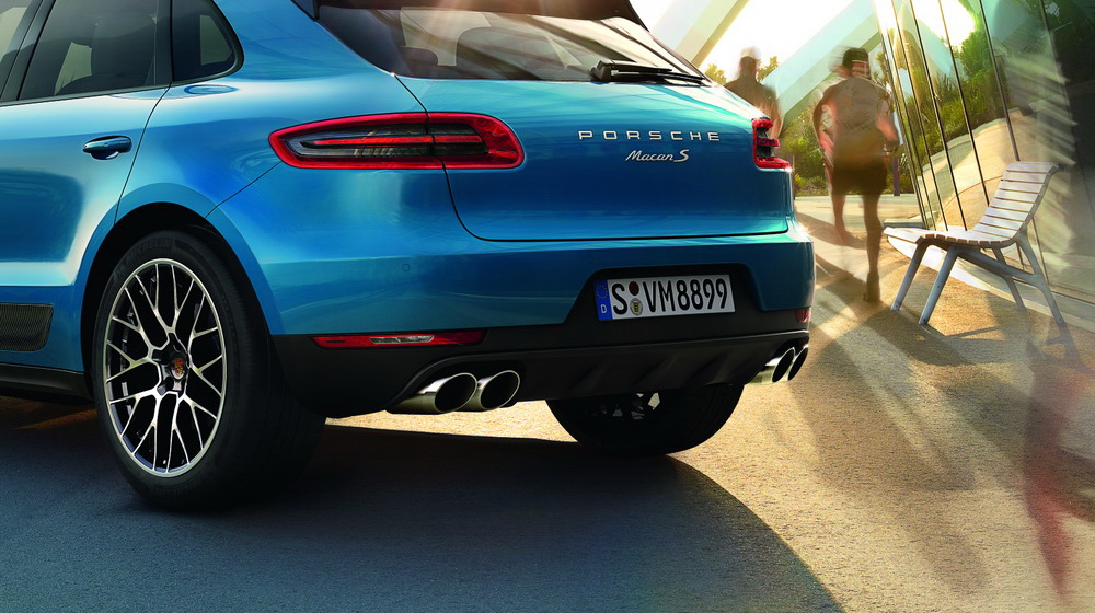 Chi tiết Porsche Macan sắp ra mắt tại Việt Nam Porsche-Macan-S (4).JPG