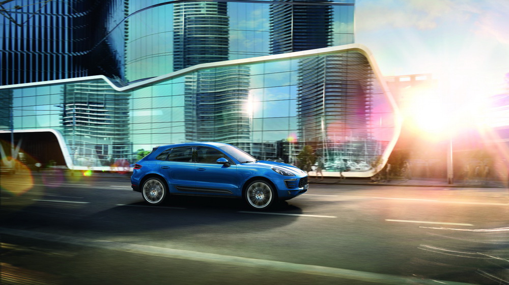 Chi tiết Porsche Macan sắp ra mắt tại Việt Nam Porsche-Macan-S (8).JPG