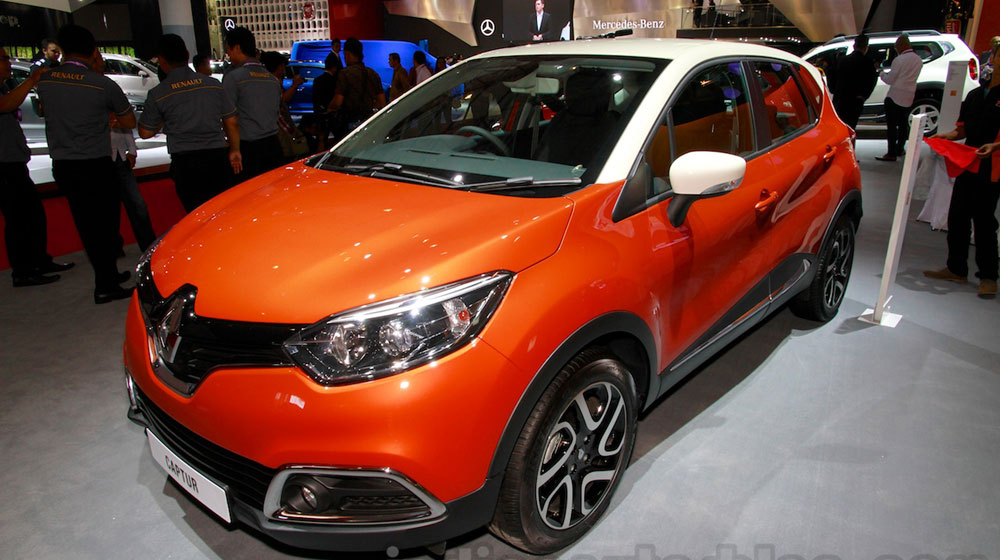 Renault Captur: Mini SUV ra mắt thị trường Đông Nam Á Renault-Captur-(1).jpg