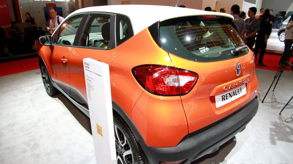 Renault Captur: Mini SUV ra mắt thị trường Đông Nam Á Renault-Captur-(3).jpg