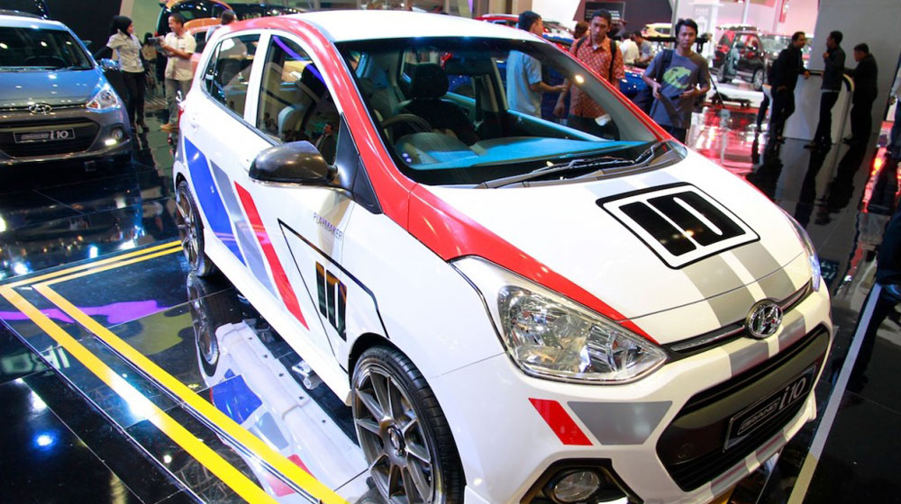 Hyundai Grand i10 phong cách thể thao hyundai-grand-i10 (1).jpg