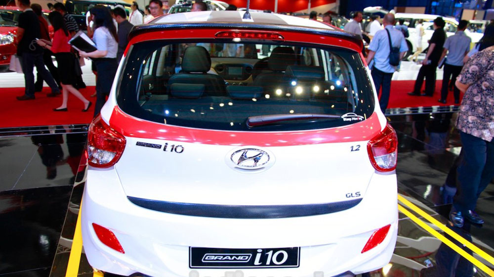 Hyundai Grand i10 phong cách thể thao hyundai-grand-i10 (2).jpg