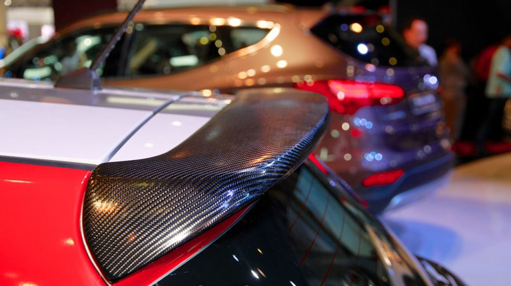 Hyundai Grand i10 phong cách thể thao hyundai-grand-i10 (3).jpg