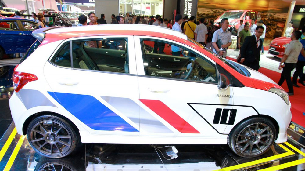 Hyundai Grand i10 phong cách thể thao hyundai-grand-i10 (4).jpg