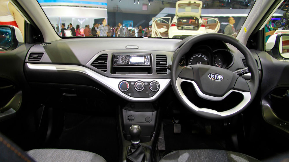 Kia Morning phiên bản đặc biệt trình làng kia-morning-(2).jpg