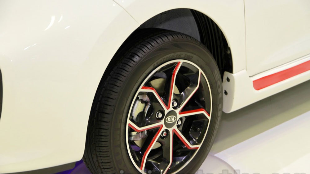 Kia Morning phiên bản đặc biệt trình làng kia-morning-(4).jpg