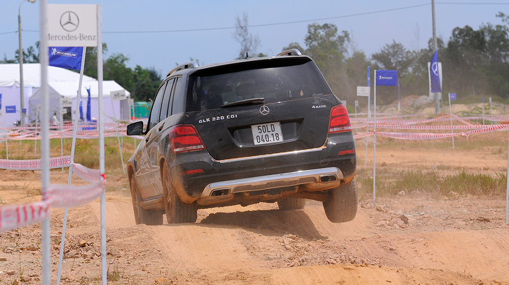 Trải nghiệm 7 cung đường cảm xúc trên các dòng xe Mercedes _AUT9722.jpg