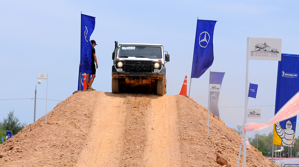 Trải nghiệm 7 cung đường cảm xúc trên các dòng xe Mercedes _AUT9756.jpg