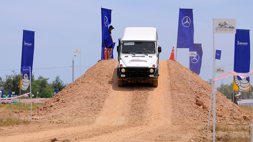 Trải nghiệm 7 cung đường cảm xúc trên các dòng xe Mercedes _AUT9757.jpg