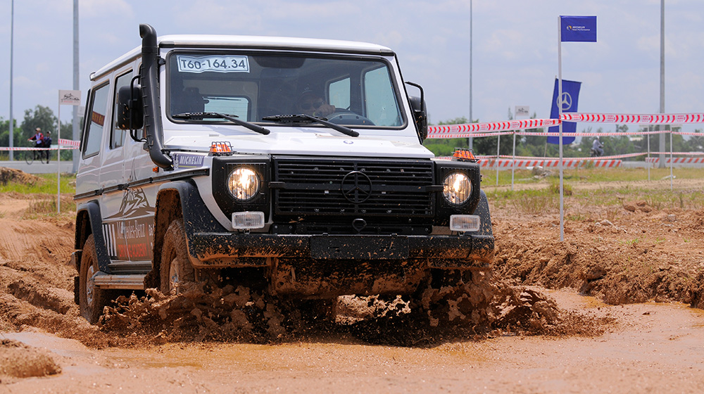 Trải nghiệm 7 cung đường cảm xúc trên các dòng xe Mercedes _AUT9766-1.jpg