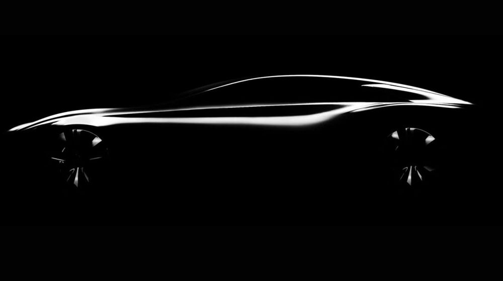 Infiniti công bố kế hoạch mở rộng danh mục sản phẩm infiniti.jpg
