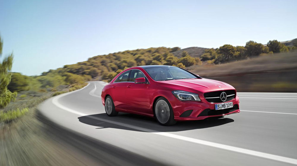 Mercedes-Benz CLA 2015 chính thức lộ diện mercedes-cla.jpg