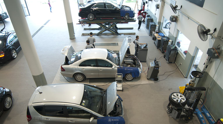 Mua xe sang cũ với “giá bèo” tại Việt Nam xe-da-qua-su-dung-2.jpg