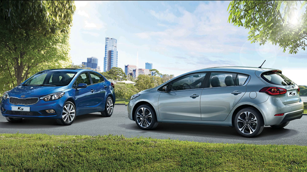 Autodaily nóng trong tuần (15/09 – 21/09) 5door-2.jpg