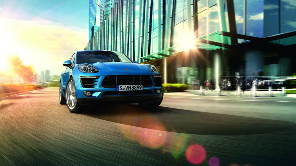 Autodaily nóng trong tuần (15/09 – 21/09) Porsche-Macan-S (13).JPG