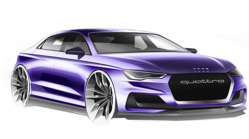 Công suất của Audi S9 2017 có thể lên đến 600 mã lực audi.jpg