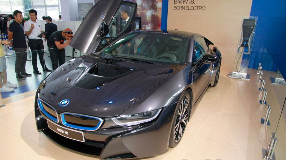 BMW i8 ra mắt triển lãm ôtô Indonesia bmw-i8-indonesia (2).jpg