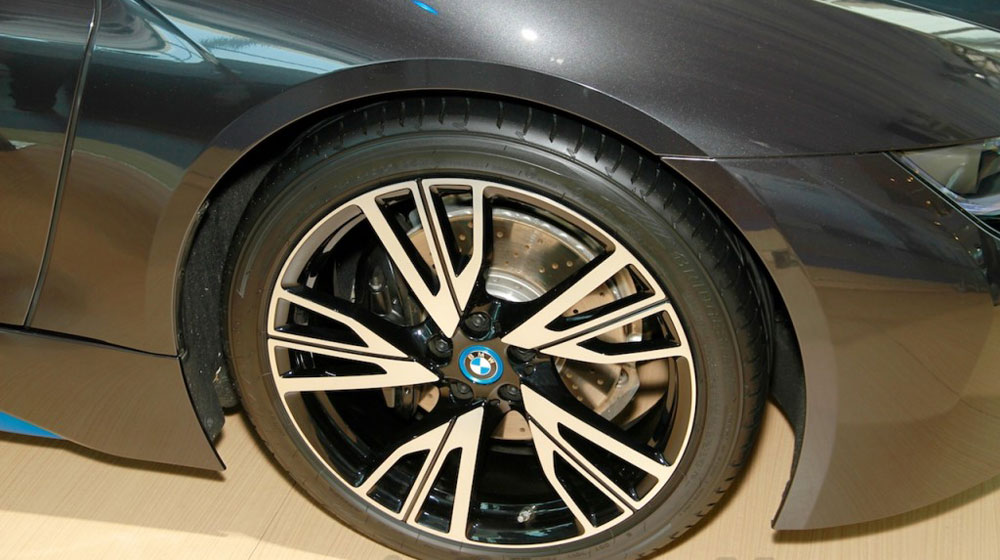 BMW i8 ra mắt triển lãm ôtô Indonesia bmw-i8-indonesia (4).jpg
