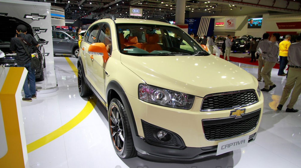 Chevrolet Captiva phiên bản đặc biệt trình làng chevrolet-captiva-special-edition (1).jpg