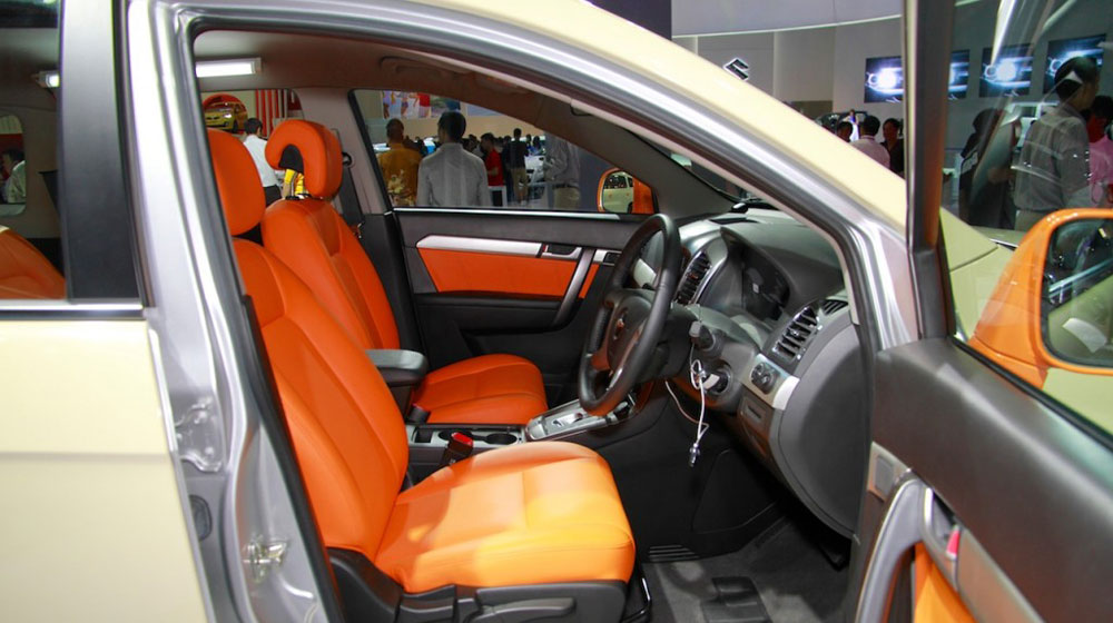 Chevrolet Captiva phiên bản đặc biệt trình làng chevrolet-captiva-special-edition (6).jpg