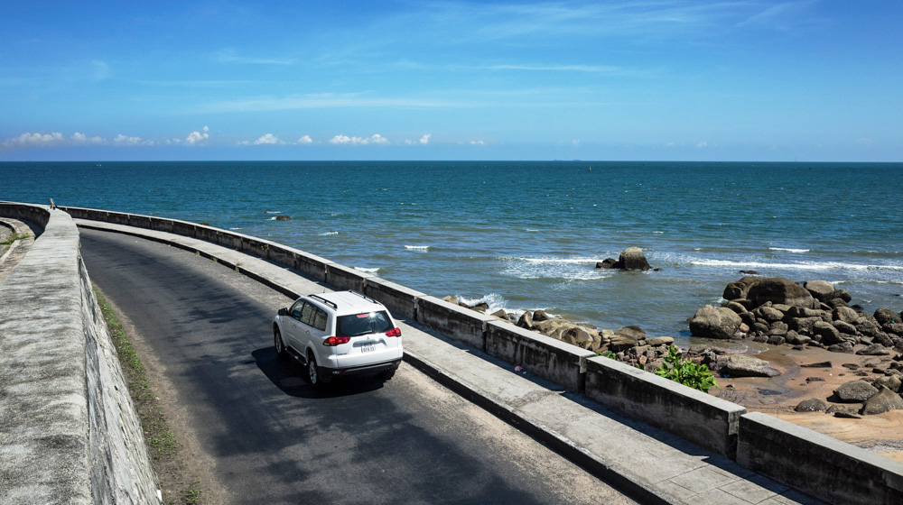 Autodaily nóng trong tuần (15/09 – 21/09) hanh-trinh-pajero-sport-1.jpg