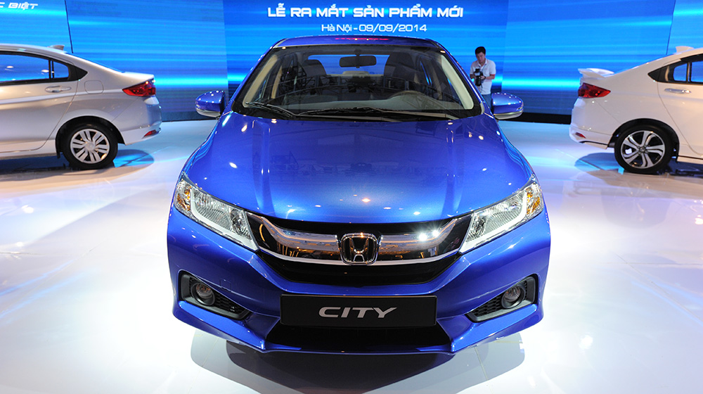 Autodaily nóng trong tuần (15/09 – 21/09) honda-city-2014 (9).jpg