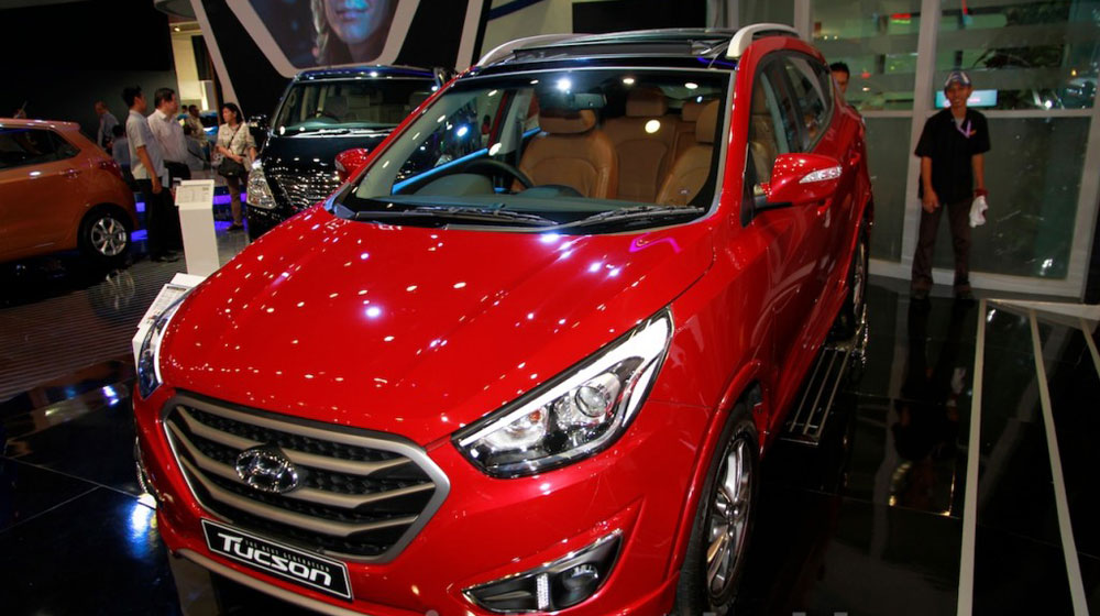 Hyundai Tucson XG AT: mini SUV giá 31.600 USD hyundai-tucson-2014 (1).jpg