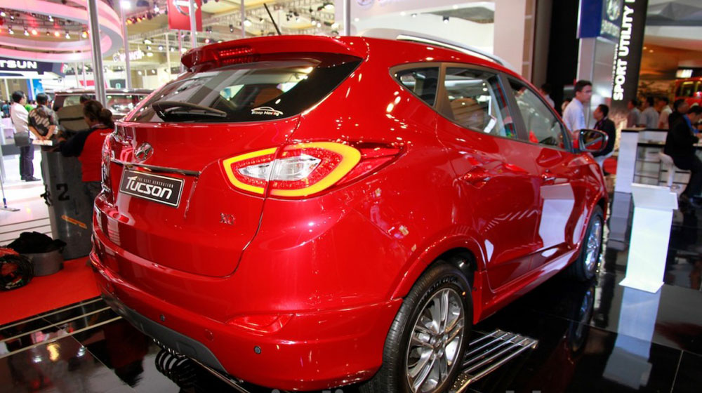 Hyundai Tucson XG AT: mini SUV giá 31.600 USD hyundai-tucson-2014 (2).jpg