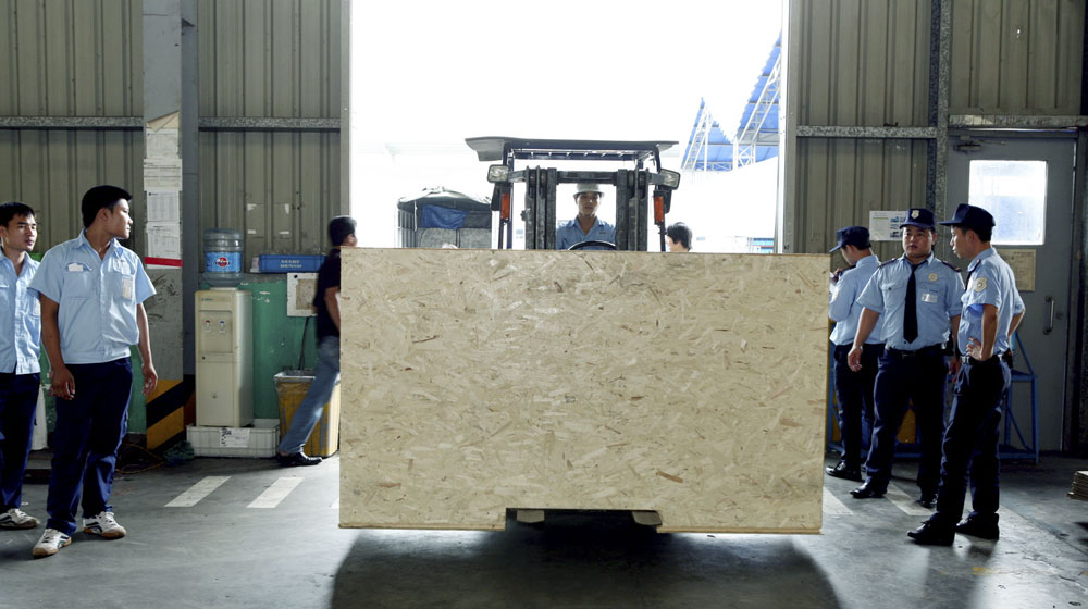 Xe tay ga đắt nhất thế giới bất ngờ về Việt Nam Vespa 946 Bellissima