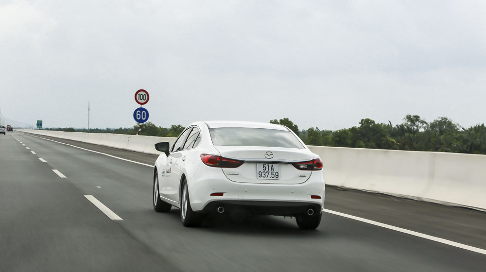 8 lý do lựa chọn Mazda 6 tại Việt Nam an-toan.jpg