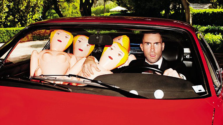 3 công dụng của búp bê tình dục với xe bup-be-tinh-duc-(1).jpg