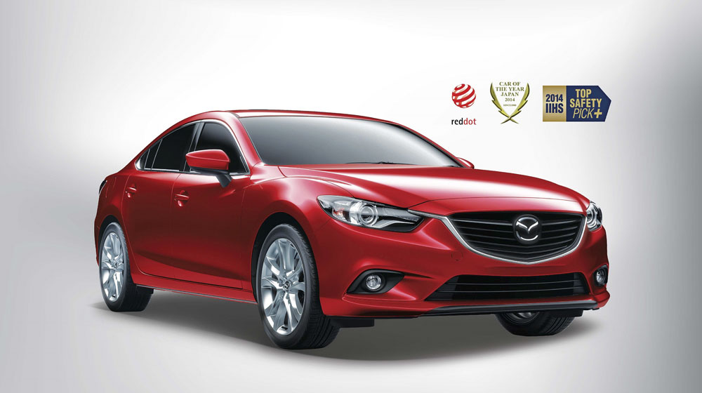 8 lý do lựa chọn Mazda 6 tại Việt Nam chat-luong-Nhat-Ban.jpg