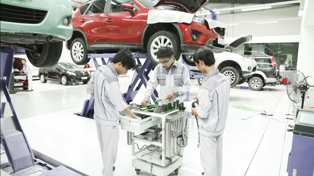 8 lý do lựa chọn Mazda 6 tại Việt Nam dich-vu-chuyen-nghiep.jpg