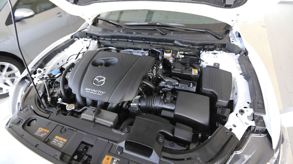 8 lý do lựa chọn Mazda 6 tại Việt Nam dong-co-skyactiv_rz.jpg