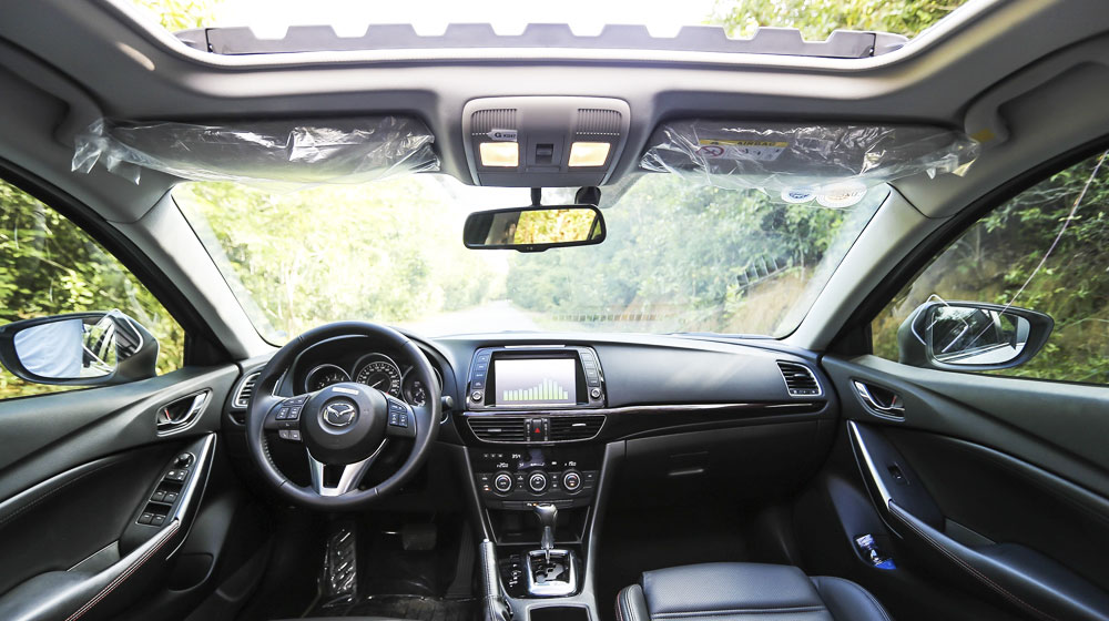 8 lý do lựa chọn Mazda 6 tại Việt Nam mazda-6-noi-that_rz.jpg