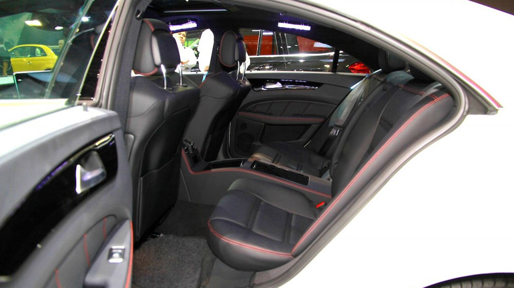 Ngắm Mercedes-Benz CLS 2015 tại triển lãm Indonesia mercedes-cls-2015 (2).jpg