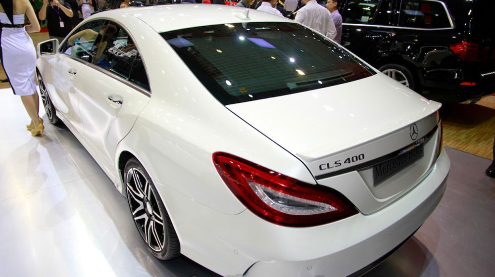 Ngắm Mercedes-Benz CLS 2015 tại triển lãm Indonesia mercedes-cls-2015 (3).jpg