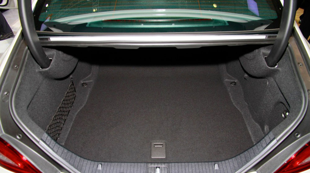Ngắm Mercedes-Benz CLS 2015 tại triển lãm Indonesia mercedes-cls-2015 (4).jpg