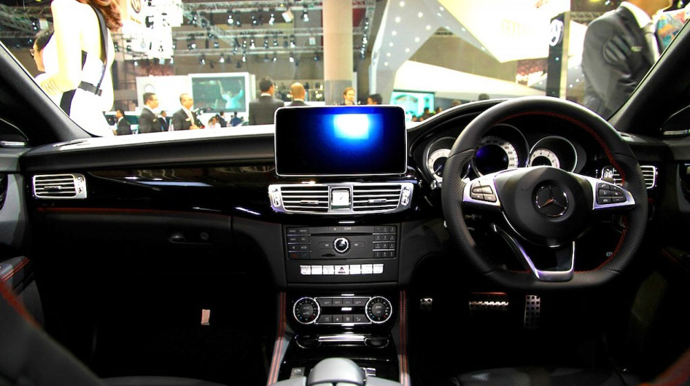 Ngắm Mercedes-Benz CLS 2015 tại triển lãm Indonesia mercedes-cls-2015 (5).jpg