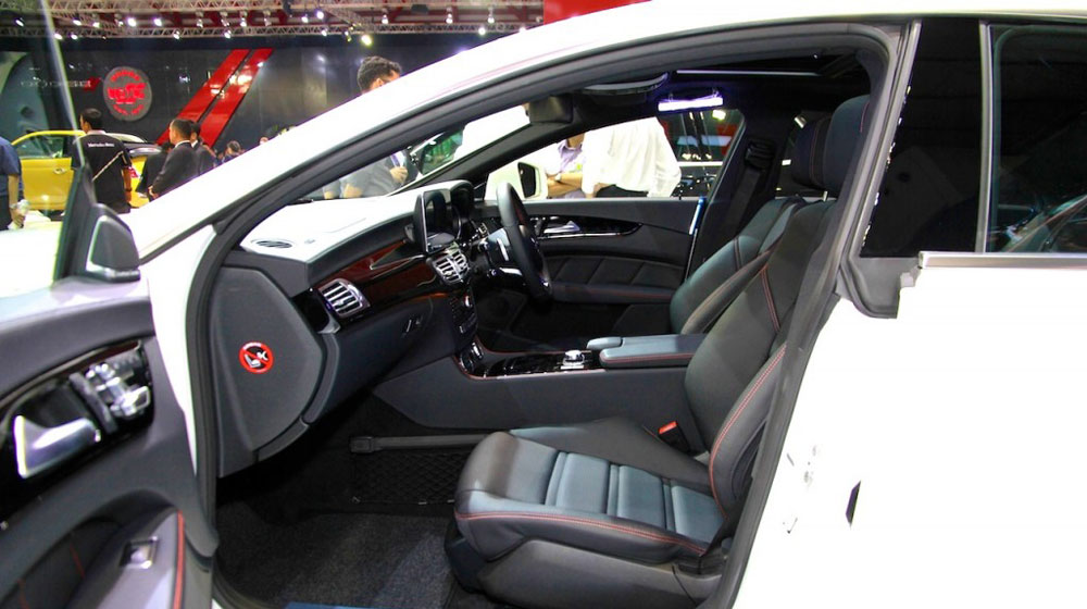 Ngắm Mercedes-Benz CLS 2015 tại triển lãm Indonesia mercedes-cls-2015 (6).jpg