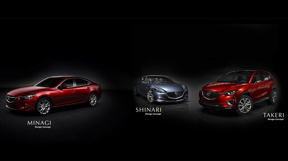 8 lý do lựa chọn Mazda 6 tại Việt Nam thiet-ke-KODO.jpg