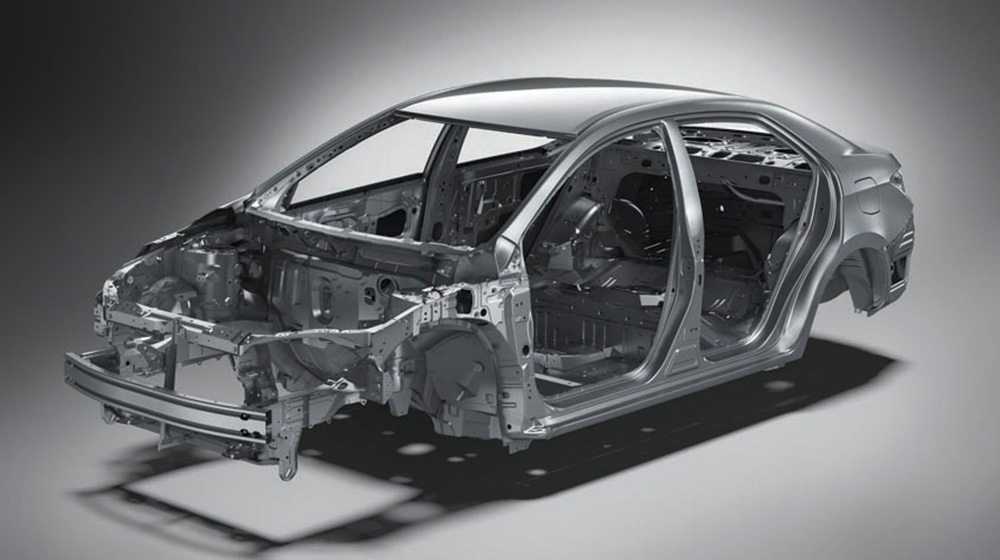 Cận cảnh Corrolla Altis 2014, giá bán từ 757 triệu vừa ra mắt altis-2014-253.jpg