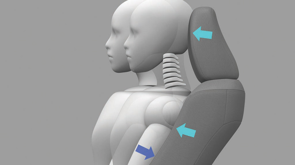 Cận cảnh Corrolla Altis 2014, giá bán từ 757 triệu vừa ra mắt altis-2014-252.jpg