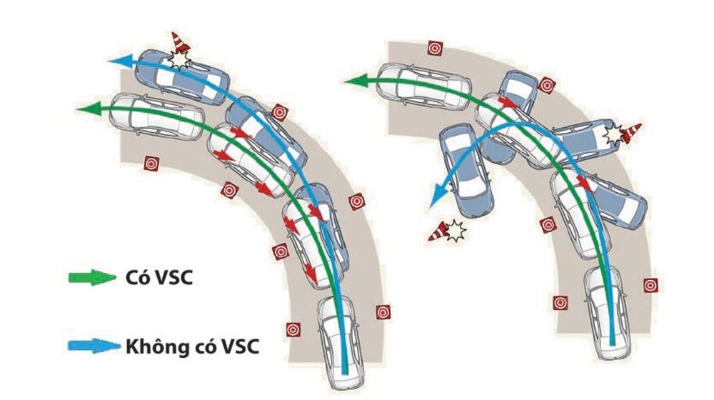 Cận cảnh Corrolla Altis 2014, giá bán từ 757 triệu vừa ra mắt altis-2014-251.jpg