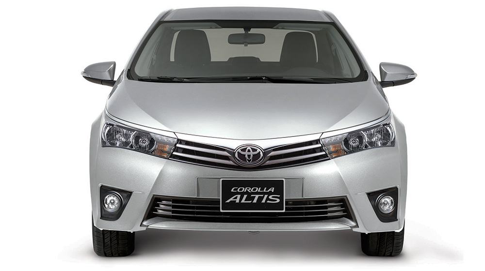 TRỰC TIẾP: Lễ ra mắt Toyota Corolla Altis 2014 tại Hà Nội altis-2014-1.jpg