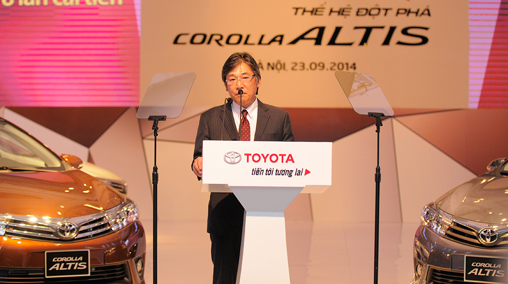 TRỰC TIẾP: Lễ ra mắt Toyota Corolla Altis 2014 tại Hà Nội altis-2014-10.jpg