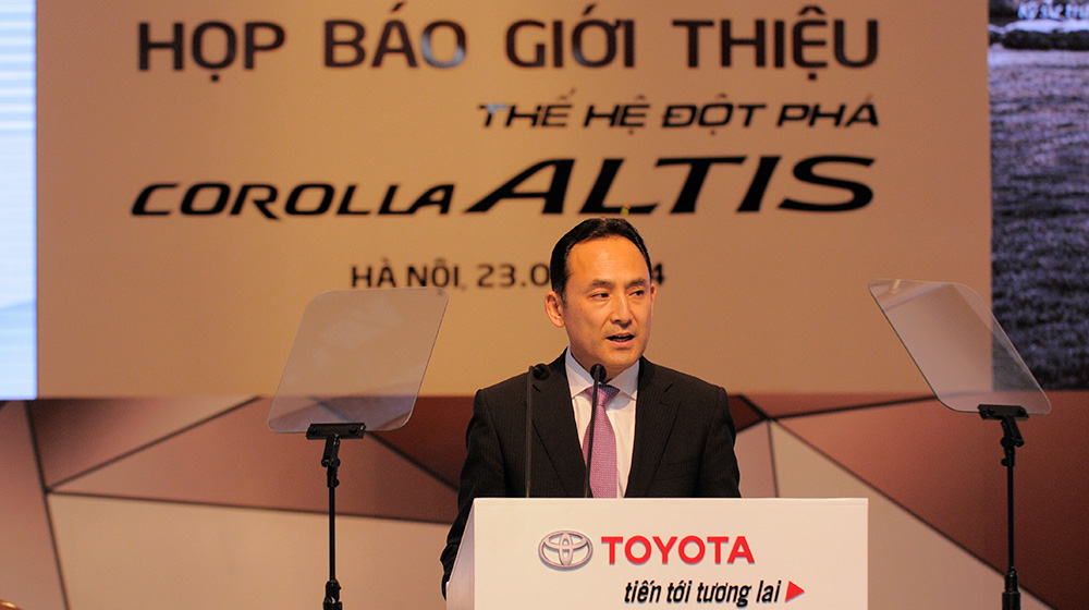 TRỰC TIẾP: Lễ ra mắt Toyota Corolla Altis 2014 tại Hà Nội altis-2014-11.jpg