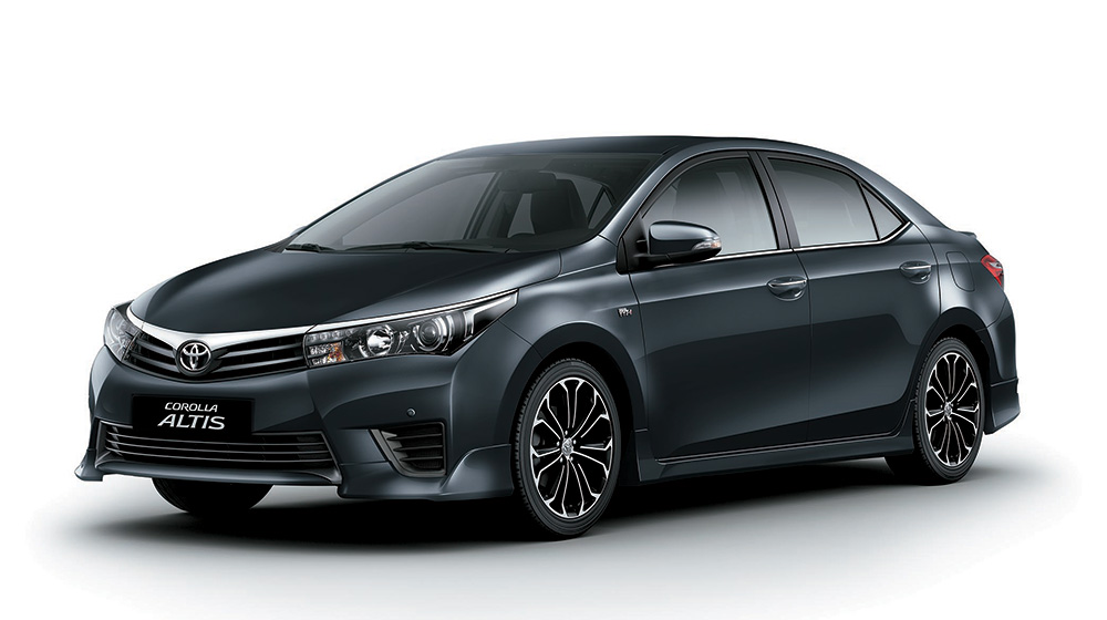 TRỰC TIẾP: Lễ ra mắt Toyota Corolla Altis 2014 tại Hà Nội altis-2014-16.jpg